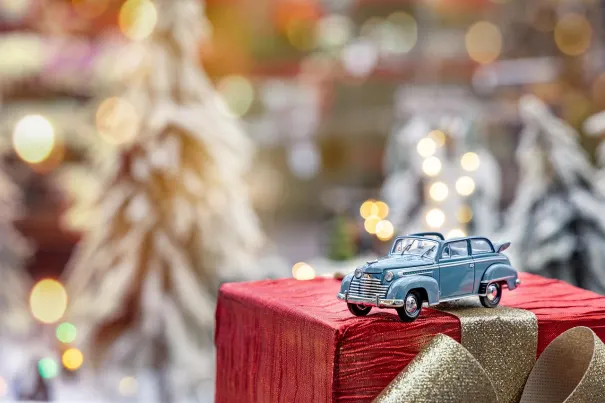 Lupin Kazino Android/iOS programa